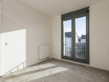 Zoete Kroon 17, 4793 KB Fijnaart en Heijningen
