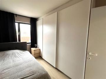 2980, Arrondissement de Anvers, Province de Anvers, Flandre