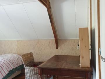 Leimuiden, Kaag en Braassem, Zuid-Holland