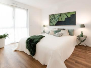 Zölestinstraße 12, 45259 Essen