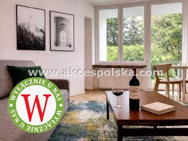 Zoliborz, metro Pl. Wilsona, loggia Warszawa, Stary Żoliborz