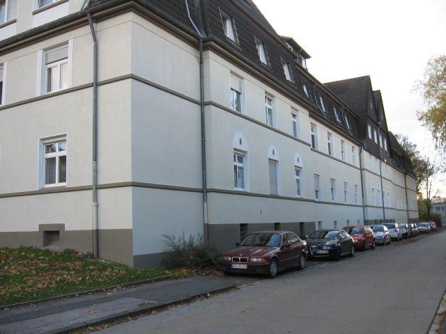 Zollernstraße 30, 44379 Dortmund