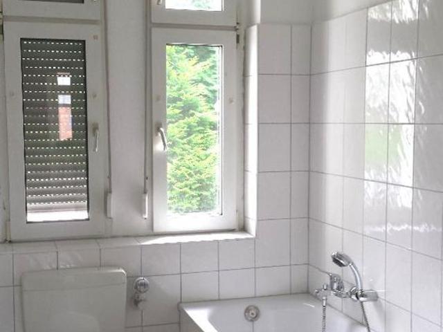 Zollernstraße 36, 44379 Dortmund