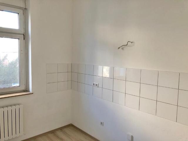 Zollernstraße 36, 44379 Dortmund