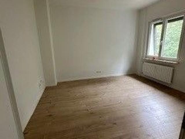 Zollernstraße 38, 44379 Dortmund