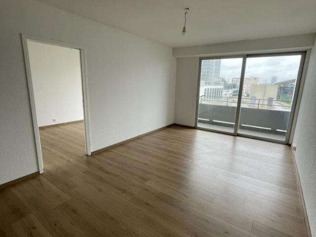 Zollhofstraße 4, 67061 Ludwigshafen am Rhein