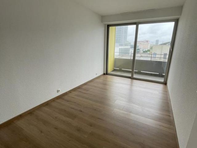 Zollhofstraße 4, 67061 Ludwigshafen am Rhein