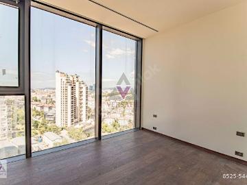 Birlik Sokak, Nisbetiye