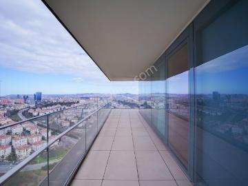 Beşiktaş, İstanbul ili, Marmara Bölgesi