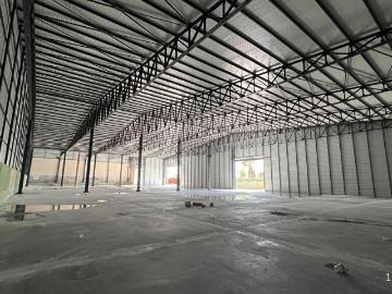 Arıklı, Tarsus, Tarsus, Mersin ili, Akdeniz Bölgesi