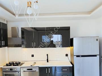 Zorlu'dan Gültepe Mah. Satılık 3+1 Daire
