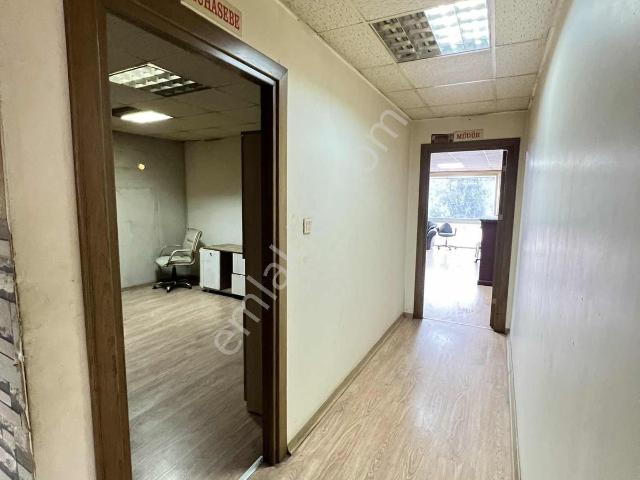 Zorlu'dan Mithatpaşa Mahallesi Mücaitler Cad. Üzeri Ev iş Yeri