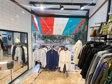 Çukurova, Adana ili, Akdeniz Bölgesi - Kiler