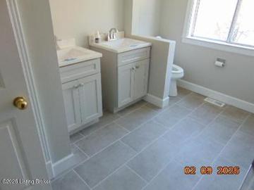 Zorn Ave Apt 46