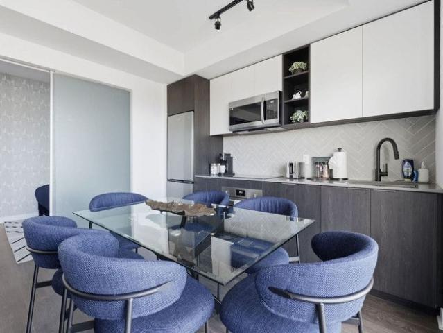 Zorra Street