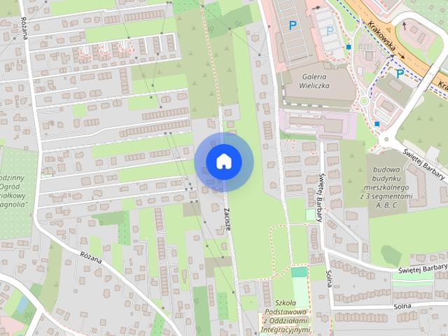 Zmywarka | Klima | Piekarnik | Pets | ENG