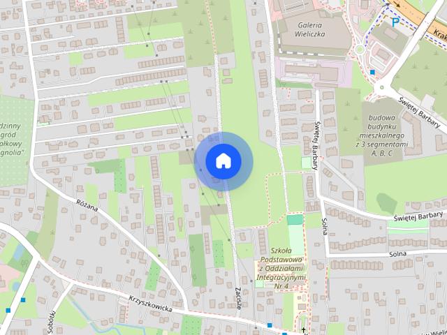 Zmywarka | Klima | Piekarnik | Pets | ENG