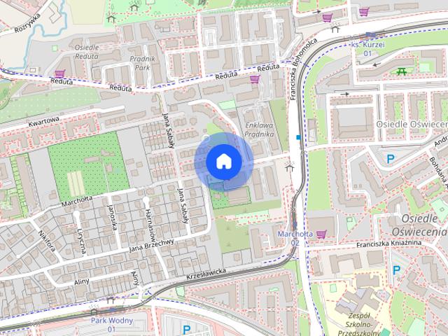 Zmywarka | Klima | Piekarnik | Pets | M Post | Piwnica | ENG