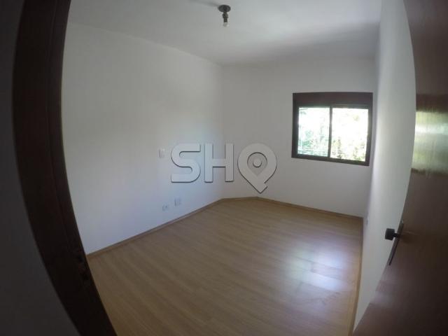 #ZN1410 Apartamento Locação com 115.00 m², 3 Quarto s, por R$ 3.200