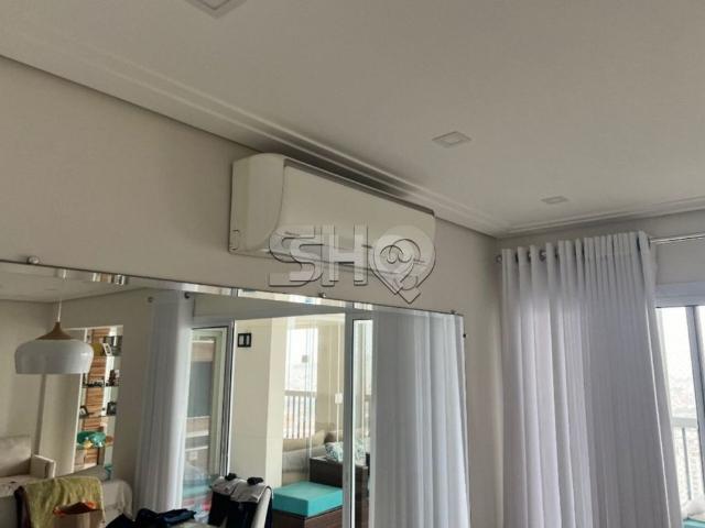 #ZN36608 Apartamento Duplex Locação com 153.00 m², 3 Quarto s, por R$ 12.000