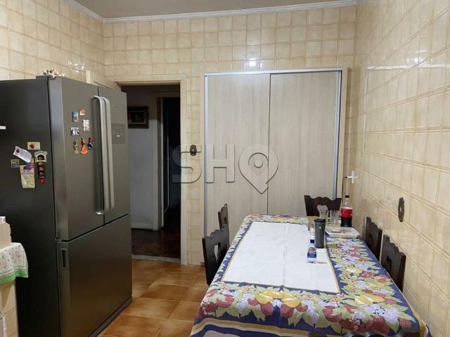 #ZN30991 Apartamento Locação com 110.00 m², 3 Quarto s, por R$ 2.900