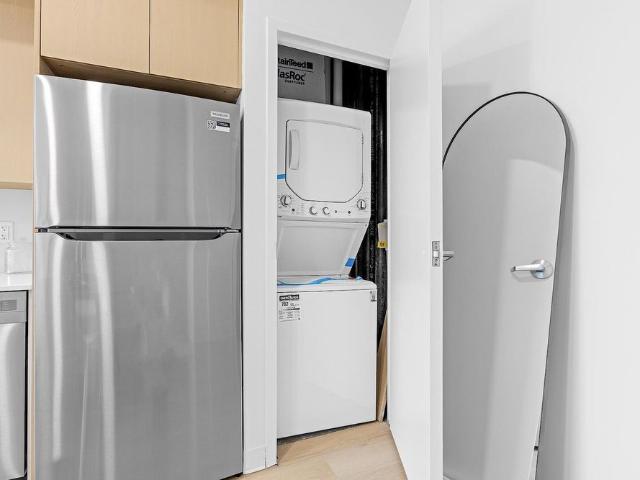 Znith