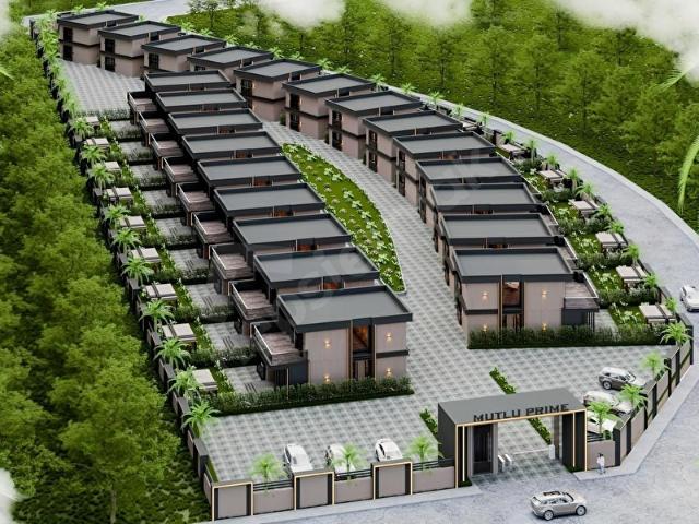 ZNK'DAN ETİMESGUT'TA YIL SONU TESLİM AĞUSTOS AYINA ÖZEL KAMPANYA