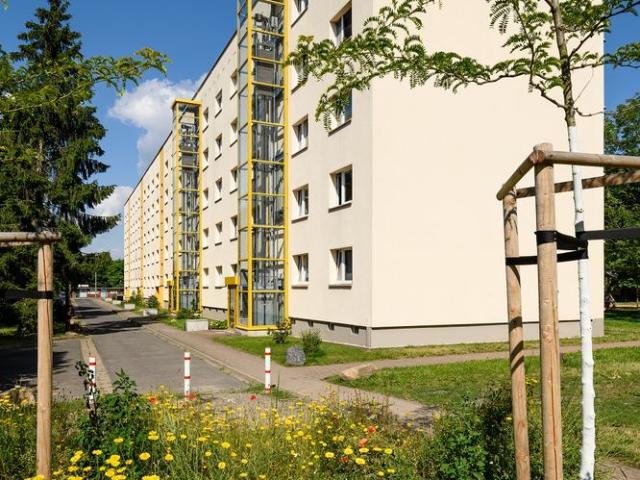 Zschertnitzer Str. 56