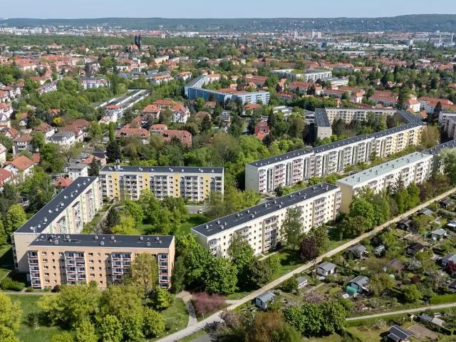 Zschertnitzer Str. 72
