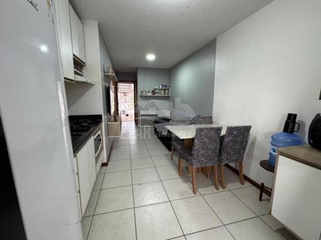 ZPAR IMÓVEIS Casa à venda em Porto Alegre RS, Restinga: 2 quartos, 1 sala, 1 banheiro, 1 vaga, 41,0