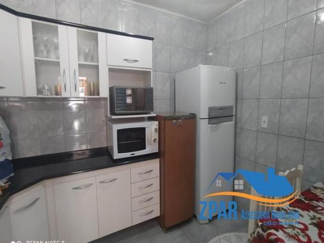 ZPAR IMÓVEIS VENDE, sobrado no bairro Hípica