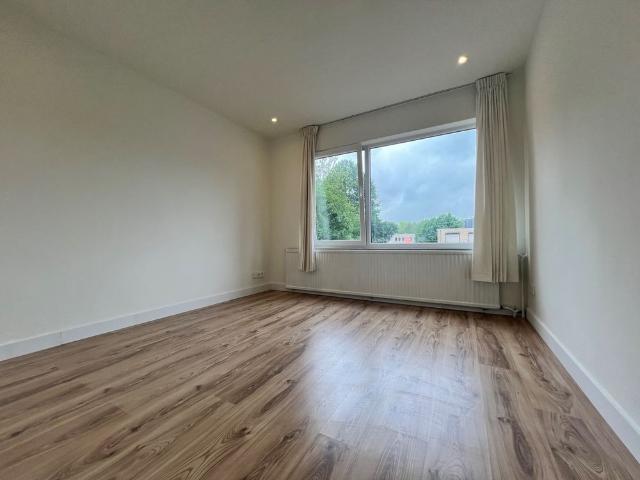Zwaanstraat, 6135 EL, Sittard