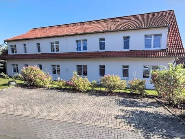 Zwangsversteigerung am 13.11.2026