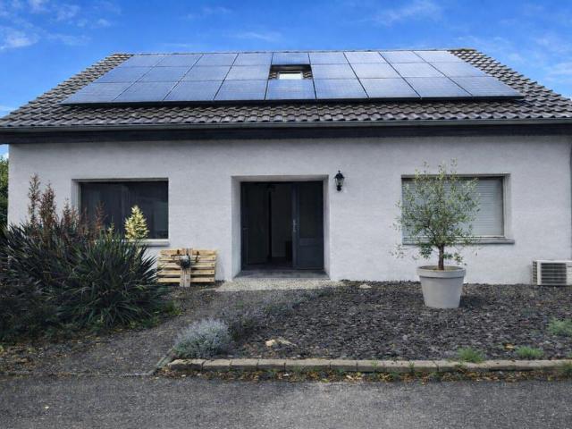 Zwangsversteigerung Einfamilienhaus in Goch
