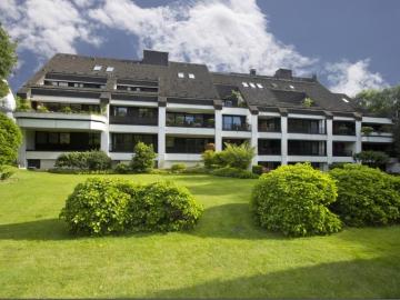 Zwangsversteigerung 23.06.2026 Maisonette ca. 170 m²