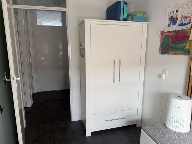 Zwanenkamp 1183