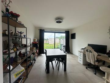 Zwartestraat 21, 9940 Evergem