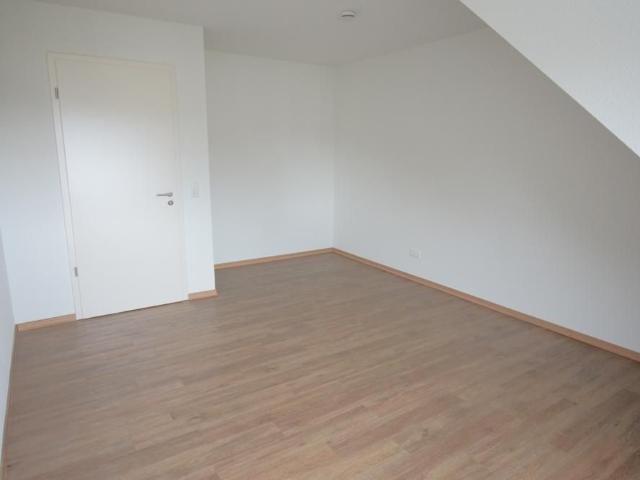 Zwei Moderne 3 Zimmer Wohnungen in zentraler Lage von Heide
