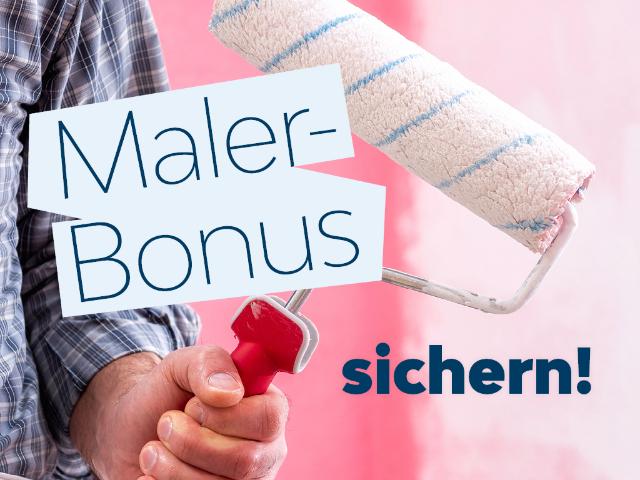 Zwei Monate mietfrei wohnen und Ihr neues Familienzuhause selbst gestalten