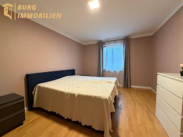 Villa for sale in 2452 - Garten, Parkplatz