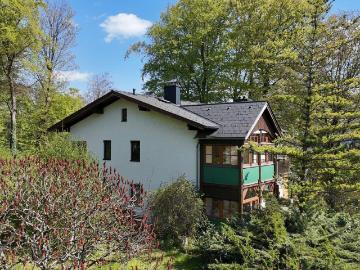 Altmünster, Bezirk Gmunden, Oberösterreich