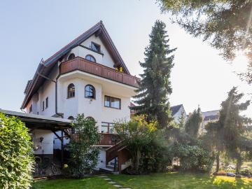 Bischofsheim, Groß-Gerau, Rheinhessen, Rheinland-Pfalz