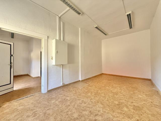 Zwei Einheiten, ein Preis Besichtigungen auch am Wochenende möglich Friedrichsthal
