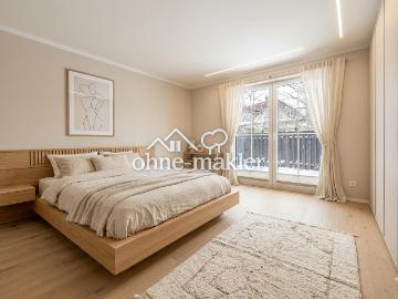 Zwei Einheiten. Eine Vision. Ein Zuhause, das mit Ihnen wächst