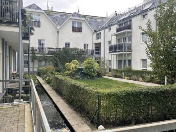 Apartment for sale in 2380 - Balkon, Parkplatz