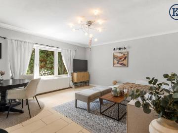 Haus for sale in 3032