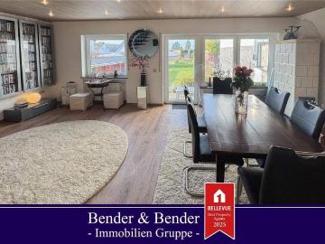 Odersbach, Westerwald, Hessen, Rheinland-Pfalz