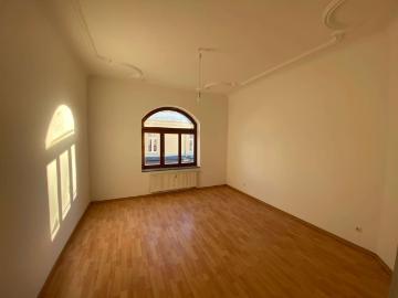 Zwickau, Ostthüringen, Thüringen