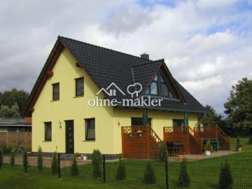 Ziemitz, Ostvorpommern, Mecklenburg-Vorpommern