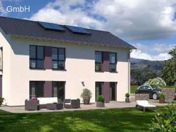 Döbra, Dürrröhrsdorf-Dittersbach, Sachsen